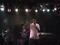 ARQESE conccrt in Tokyo Japan (part 9))