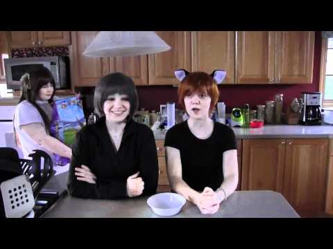 What Fruits Basket Would Be Like in Real Life