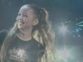 Clip And the last performance of the Okinawa concert,