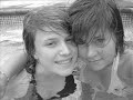 Chez Loul\