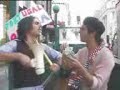 Vai Tudo Am�rica - promo 2