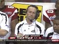 Conference Championship: Gladiators at Soul