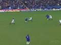 Eidur Gudjohnsen Tribute