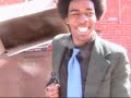 The Boid 4 Final Conflict Part 1 The Boid 4 Final Conflict Part 1
