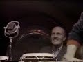 Performance of 'Layla' with Eric Clapton, The Rolling Stones, Jeff Beck and Jimmy Page.