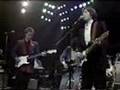Layla - Eric Clapton, The Stones, Jeff Beck, Jimmy Page