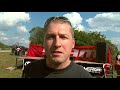 2007 Granogue Cyclocross