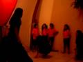 videos de MANANCIAL REMIX