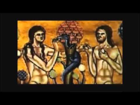 mushroom - One Step Beyond-The Sacred Mushroom Astrotheology and Shamanism- Jan Irvin and Andrew R. Manna- Simon G Powell Psilocybin-(4-PO-DMT) is one of the many forms...
