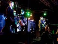 Dropkick Murphys - The Fields Of Athenry