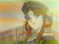 Sailor Moon Star 194 Dublado em Portugu�s Br 1 parte 1/2