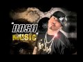 Baby Bash Buttakup (sweet Tooth) Video and Lyrics
