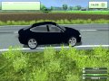 Audi A7 for Farming Simulator 2013 video 1