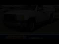 Preowned 2008 GMC Sierra Cumming GA