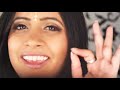 The official video taken from PBN's new album, Homegrown, out in February 2009!!!  HOT stuff!!