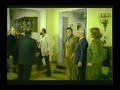 inek saban inek saban