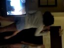 yank gone wrong