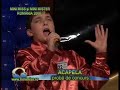 ACAPELA- MINI MISS SI MINI MISTER ROMANIA 2008
