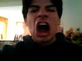 Asesino - keru XD