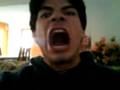 Asesino - keru XD