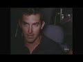 Gay Bashing: What Would You Do?