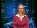 dv.ee news