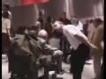 Rampaging Elderly Rampaging Elderly