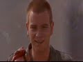 Ode to Renton