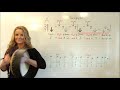 Bodhran Hornpipes Video 2 - Building The Tempo Rhythm A
