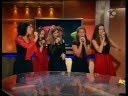 carmel acapella כרמל אקפלה