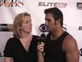 Phil Baroni gives a light hearted interview (for once)