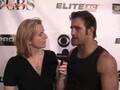 Phil Baroni gives a light hearted interview (for once)