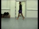 Biomechanics Lab