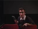Planet Nerd - Rob Lloyd\