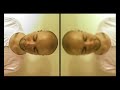 Terence McKenna: What\