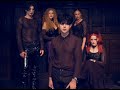 Clan Of Xymox - She's Dangerous