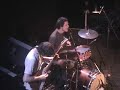 deerhoof