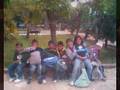 Junior Llum Jove
