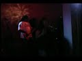 Tell Me (Groove Theory)