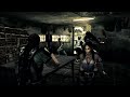 Resident Evil 5 Game Play Chris Sheva Resident Evil 5 Game Play Chris Sheva