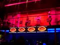 Axwell @ She Vilassar de Mar