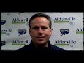 Jeff Truitt - 11/4