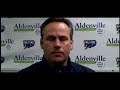 Jeff Truitt - 11/4