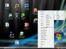 How To Use iDeskTop Toy How To Use iDeskTop Toy