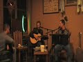 Midnight Woman - Cafejay - Pilot Point, Texas