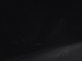 NSX vs. SL600 Rentech