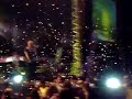 RBD - Rebelde - Brasilia 24/09/2006