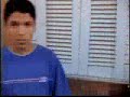 CÓDIGO FATAL- Semafaro da Periferia CÓDIGO FATAL- Semafaro da Periferia
