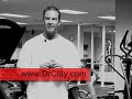 Fat-Burning, Time-Saving Cardio Fat-Burning, Time-Saving Cardio