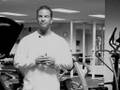 Fat-Burning, Time-Saving Cardio